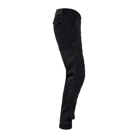 John Doe Aero Mesh pant black JOHN DOE MOTOVEIKALS 21