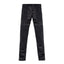 John Doe Aero Mesh pant black JOHN DOE MOTOVEIKALS 21