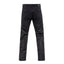 John Doe Aero Mesh pant black JOHN DOE MOTOVEIKALS 21