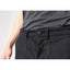John Doe Aero Mesh pant black JOHN DOE MOTOVEIKALS 21