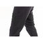 John Doe Aero Mesh pant black JOHN DOE MOTOVEIKALS 21