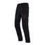 John Doe Aero Mesh pant black JOHN DOE MOTOVEIKALS 21