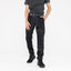John Doe Aero Mesh pant black JOHN DOE MOTOVEIKALS 21