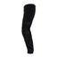 John Doe Aero Mesh pant black JOHN DOE MOTOVEIKALS 21