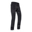 John Doe Aero Mesh pant black JOHN DOE MOTOVEIKALS 21