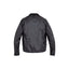 John Doe Aero Mesh Windblock jacket JOHN DOE MOTOVEIKALS 21