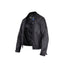 John Doe Aero Mesh Windblock jacket JOHN DOE MOTOVEIKALS 21