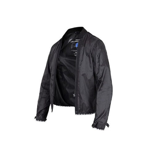 John Doe Aero Mesh Windblock jacket JOHN DOE MOTOVEIKALS 21