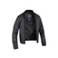 John Doe Aero Mesh Windblock jacket JOHN DOE MOTOVEIKALS 21