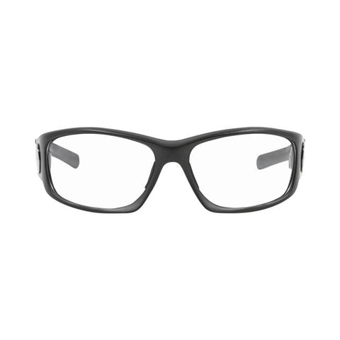 John Doe Airflow sunglasses photochromic JOHN DOE MOTOVEIKALS 21