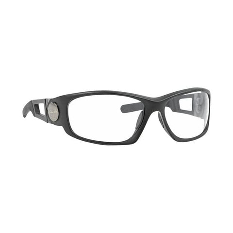 John Doe Airflow sunglasses photochromic JOHN DOE MOTOVEIKALS 21