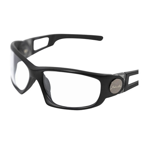 John Doe Airflow sunglasses photochromic JOHN DOE MOTOVEIKALS 21