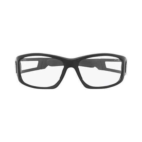 John Doe Airflow sunglasses photochromic JOHN DOE MOTOVEIKALS 21