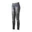 John Doe Betty Biker Jeans Light Grey JOHN DOE MOTOVEIKALS 21