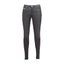 John Doe Betty Jeggings Black JOHN DOE MOTOVEIKALS 21