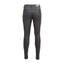 John Doe Betty Jeggings Black JOHN DOE MOTOVEIKALS 21
