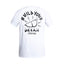 John Doe BYD I T-shirt white JOHN DOE MOTOVEIKALS 21