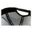 John Doe cap JDM 0/1 red JOHN DOE MOTOVEIKALS 21