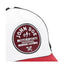 John Doe cap JDM 0/1 red JOHN DOE MOTOVEIKALS 21