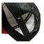 John Doe cap JDM 0/1 red JOHN DOE MOTOVEIKALS 21