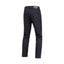 John Doe Classic mono jeans black/black JOHN DOE MOTOVEIKALS 21