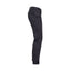 John Doe Classic mono jeans black/black JOHN DOE MOTOVEIKALS 21