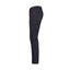 John Doe Classic mono jeans black/black JOHN DOE MOTOVEIKALS 21