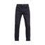 John Doe Classic mono jeans black/black JOHN DOE MOTOVEIKALS 21