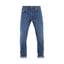 John Doe Classic mono jeans indigo JOHN DOE MOTOVEIKALS 21