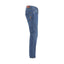 John Doe Classic mono jeans indigo JOHN DOE MOTOVEIKALS 21