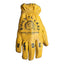 John Doe Coyote gloves yellow/black JOHN DOE MOTOVEIKALS 21