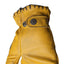 John Doe Coyote gloves yellow/black JOHN DOE MOTOVEIKALS 21