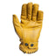 John Doe Coyote gloves yellow/black JOHN DOE MOTOVEIKALS 21