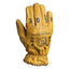 John Doe Coyote gloves yellow/black JOHN DOE MOTOVEIKALS 21