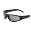 John Doe Dakota sunglasses JOHN DOE MOTOVEIKALS 21