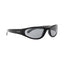 John Doe Dakota sunglasses JOHN DOE MOTOVEIKALS 21