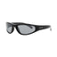 John Doe Dakota sunglasses JOHN DOE MOTOVEIKALS 21