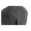John Doe Dexter jacket black JOHN DOE MOTOVEIKALS 21