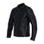 John Doe Dexter jacket black JOHN DOE MOTOVEIKALS 21