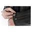 John Doe Dexter jacket black JOHN DOE MOTOVEIKALS 21
