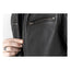 John Doe Dexter jacket black JOHN DOE MOTOVEIKALS 21