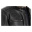 John Doe Dexter jacket black JOHN DOE MOTOVEIKALS 21