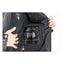 John Doe Dexter jacket black JOHN DOE MOTOVEIKALS 21