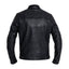 John Doe Dexter jacket black JOHN DOE MOTOVEIKALS 21