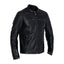 John Doe Dexter jacket black JOHN DOE MOTOVEIKALS 21