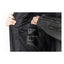 John Doe Dexter jacket black JOHN DOE MOTOVEIKALS 21