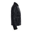 John Doe Dexter jacket black JOHN DOE MOTOVEIKALS 21