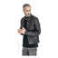 John Doe Dexter jacket black JOHN DOE MOTOVEIKALS 21
