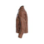 John Doe Dexter jacket brown JOHN DOE MOTOVEIKALS 21