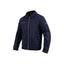 John Doe Escape wool jacket JOHN DOE MOTOVEIKALS 21